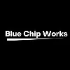 Blue Chip Works Blue Chip Works