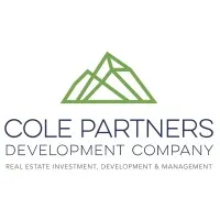 Cole Partners Development Company