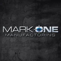 Mark One Manufacturing Mark One Manufacturing