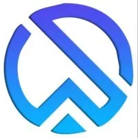 Webizy IT Solutions
