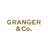 Granger & Co. Granger & Co.