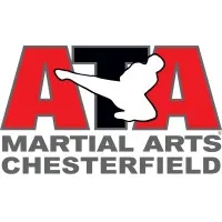 ATA Martial Arts - Chesterfield