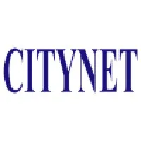 CITYNET AP