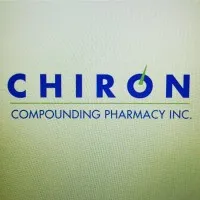 Chiron Compounding Pharmacy