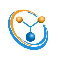 BioTimes Inc.