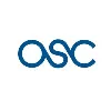 OSC Korea co., ltd. OSC Korea co., ltd.