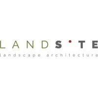 Landsite Pty Ltd