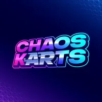 Chaos Karts