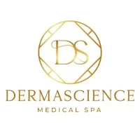 DermaScience Medical Spa