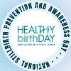 Healthy Birth Day, Inc.