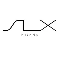 SLX Blinds Ltd