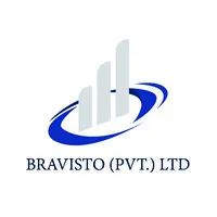 Bravisto (Pvt) Ltd