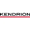 Kendrion (Mishawaka) LLC Kendrion (Mishawaka) LLC