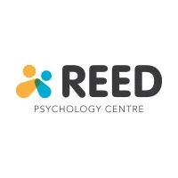REED Psychology Centre REED Psychology Centre