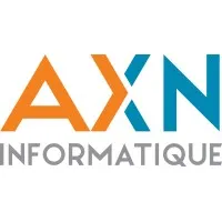 AXN Informatique