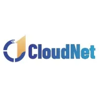1 Cloudnet Technologies Pte Ltd 1 Cloudnet Technologies Pte Ltd