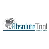 Absolute Tool Technologies