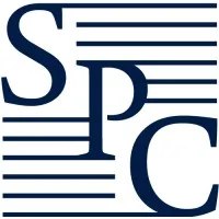 Silver Point Capital, L.P.