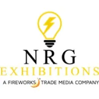 NRG Exhibitions Malaysia (Part of the Fireworks Trade Media Group) NRG Exhibitions Malaysia (Part of the Fireworks Trade Media Group)