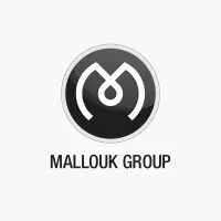 Mallouk Group
