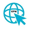 KPM Digital Solutions KPM Digital Solutions