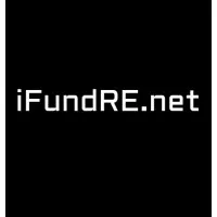 IFundRE.net