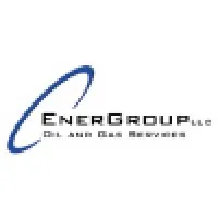EnerGroup LLC