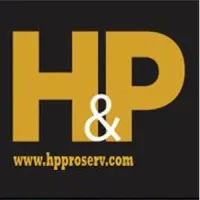 H & P Protective Services H & P Protective Services