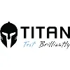TITAN
