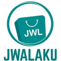 JWALAKU