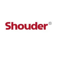 Shouder Faucets