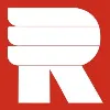 Return Records Return Records