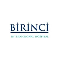 Birinci International Hastanesi