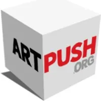 ARTPUSH