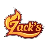 Zack's