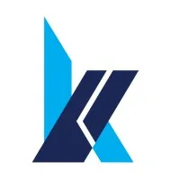 TekkSoft