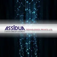 ASSIDUA TECHNOLOGIES PVT LTD