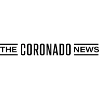 The Coronado News The Coronado News