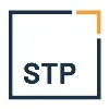 STP Investment Services STP Investment Services