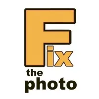Fixthephoto