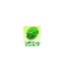 Al Taif Group email format