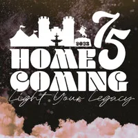 Florida State University Homecoming