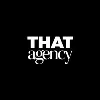 THAT Agency THAT Agency