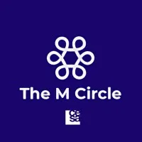 The M Circle