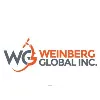Weinberg Global Inc.