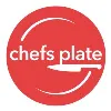 Chefs Plate Chefs Plate