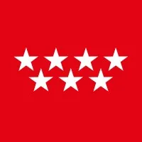 Comunidad de Madrid