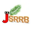 JSRRB Technologies JSRRB Technologies