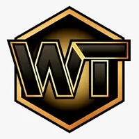 WeldTube