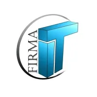 Firma IT Solutions